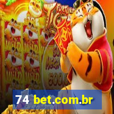 74 bet.com.br